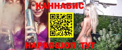 кокаин колумбия Кулебаки